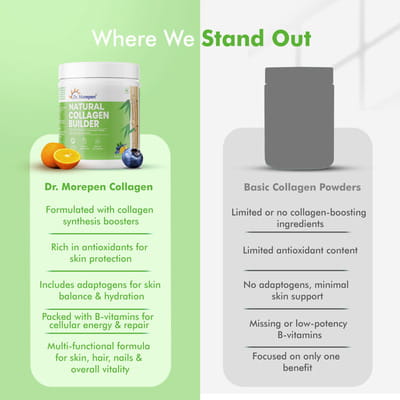 View product image 5