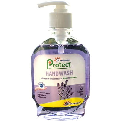 View product image 1