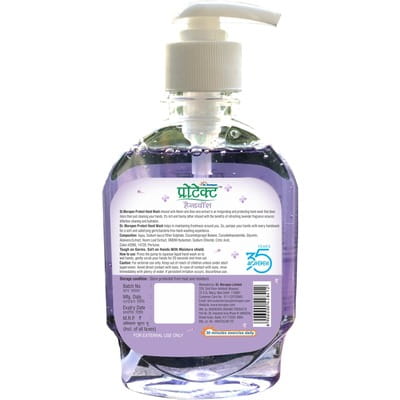 View product image 2