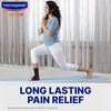 Hansaplast Active Ankle Binder Support Osfm