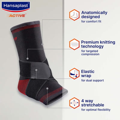 View product image 6