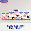 Hansaplast Active Ankle Binder Support Osfm