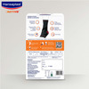 Hansaplast Active Ankle Binder Support Osfm