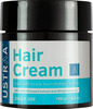 Ustraa Daily Use Hair Cream - 100 Gm