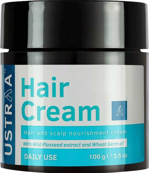 Ustraa Machine Buy USTRAA DAILY USE HAIR CREAM - 100 GM Online & Get Upto 60% OFF at ...