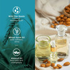 Ustraa Daily Use Hair Cream - 100 Gm