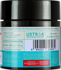 Ustraa Daily Use Hair Cream - 100 Gm