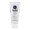 Suntique I'm Derma Relief Sunstick - Non Greasy - Lightweight Texture - Spf50+ Pa++++ - 15 Ml