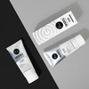 Suntique I'm Derma Relief Sunstick - Non Greasy - Lightweight Texture - Spf50+ Pa++++ - 15 Ml