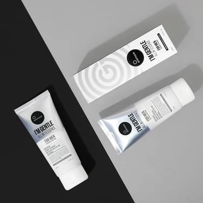 View product image 3
