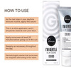 Suntique I'm Derma Relief Sunstick - Non Greasy - Lightweight Texture - Spf50+ Pa++++ - 15 Ml