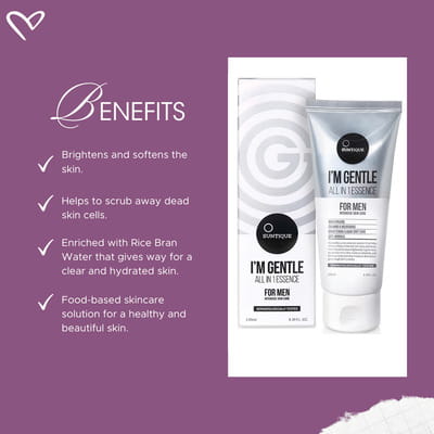 View product image 6