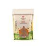 Ayouthveda Brahmi Powder - 200G