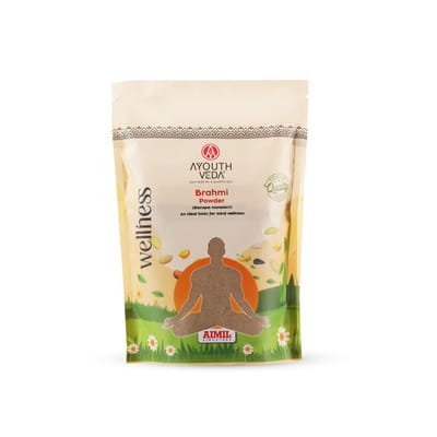 View product image 1