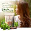 Ayouthveda Brahmi Powder - 200G