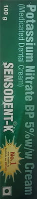 View product image 2