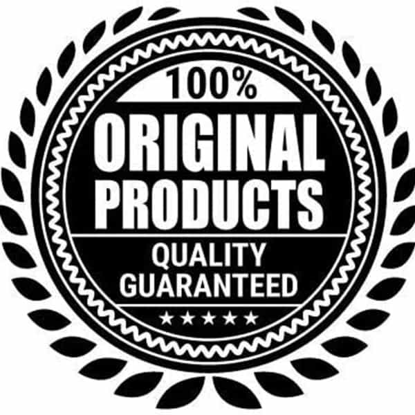 Sensodent-K Paste Pack Of 3*100 Gm