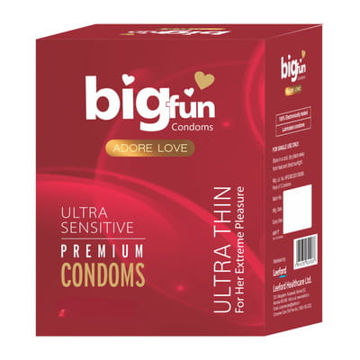View product image 1