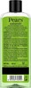 Pears Naturale Detoxifying Aloevera Bodywash - 250 Ml