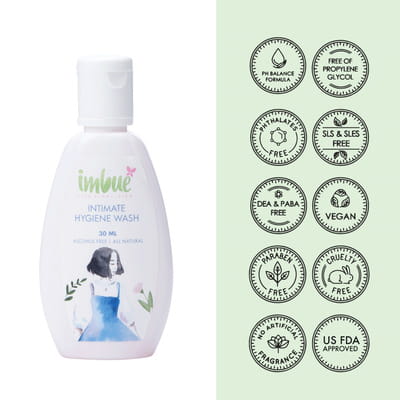 View product image 2