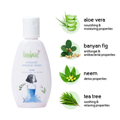 View product image 4