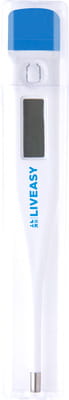 View product image 2