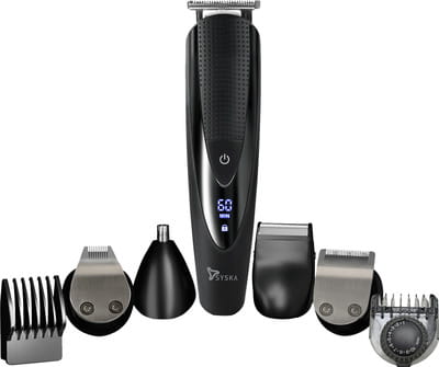 View product image 1