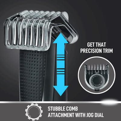 View product image 4