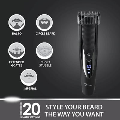 View product image 5