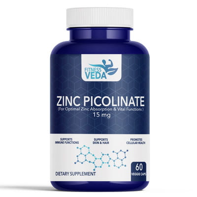 View product image 1