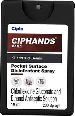 View product image 1