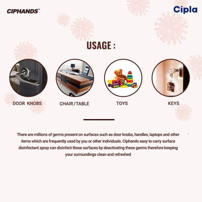 View product image 4