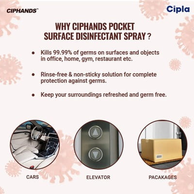 View product image 5