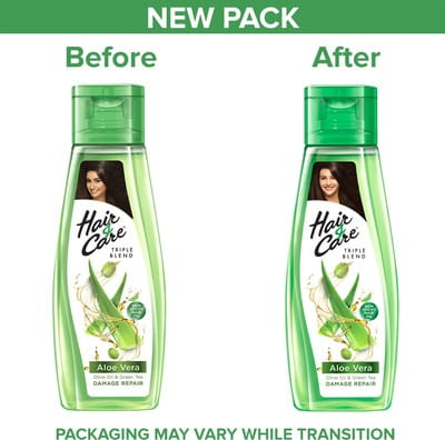 View product image 2