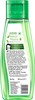 Hair & Care Damage Repair Non-Sticky Hair Oil With Aloe Vera Olive Oil & Green Tea - 500 Ml