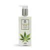 Ayouthveda Hemp Seed Body Lotion - 250Ml