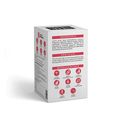 View product image 2