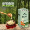 Axiom Royal Ayurvedic Chyawanprash -250G|Made With 50+ Ayurvedic Herbs