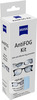 Zeiss Antifog Kit 30ml