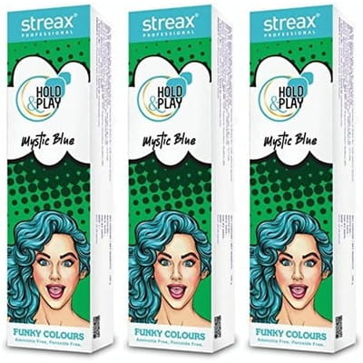 View product image 1