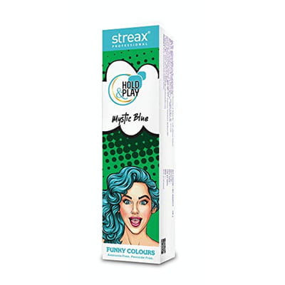 View product image 2