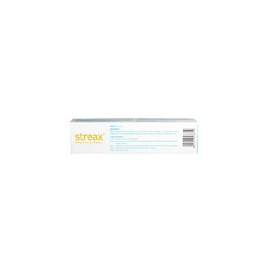 View product image 4