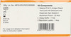 Ciptest Malaria Pf & Pv Antigen Rapid Test Card Pack Of 25 Kit