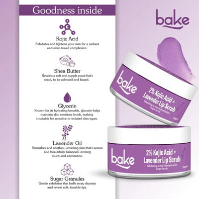 View product image 6