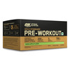 Optimum Nutrition (On) Pre-Workout Green Apple 142.5G (Pack Of 15 Single Serve)