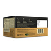 Optimum Nutrition (On) Pre-Workout Green Apple 142.5G (Pack Of 15 Single Serve)