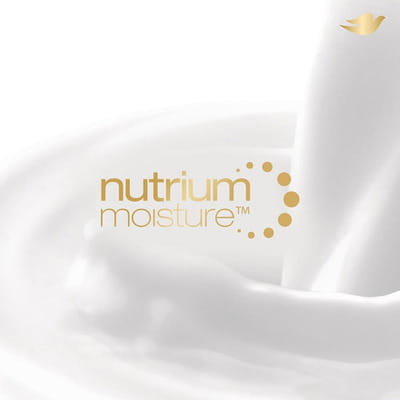 View product image 5