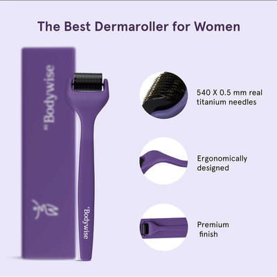 View product image 2