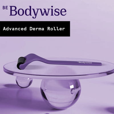 View product image 3