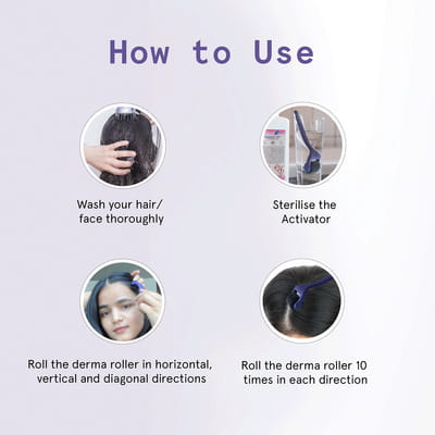 View product image 5